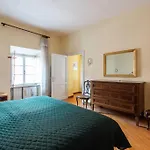 Porta Pia Elegant Two Bedroom * Róma