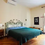 Porta Pia Elegant Two Bedroom *