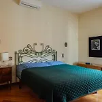 Porta Pia Elegant Two Bedroom Apartman