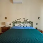 Porta Pia Elegant Two Bedroom Apartman Róma